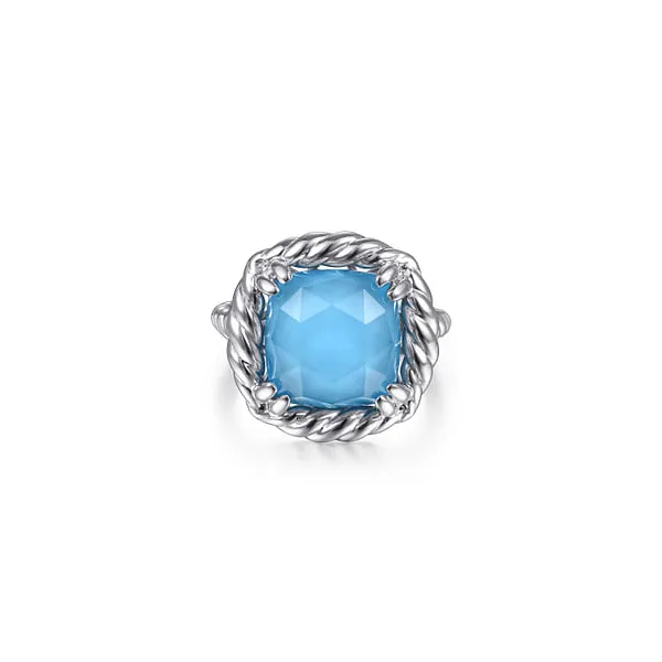 Ring Reiniger Jewelers Swansea, IL