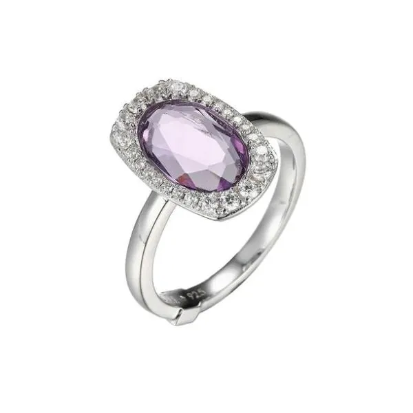 Ring Reiniger Jewelers Swansea, IL