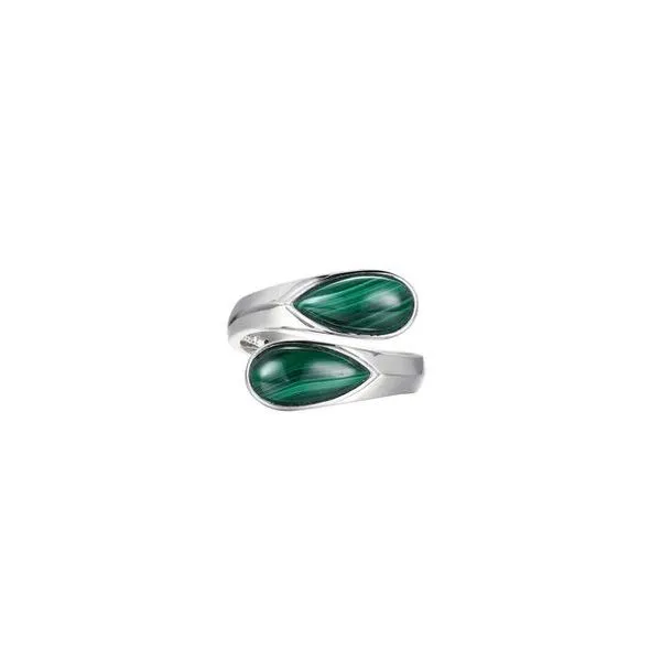 Ring Reiniger Jewelers Swansea, IL