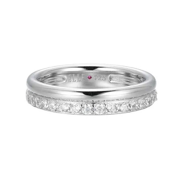 Ring Reiniger Jewelers Swansea, IL