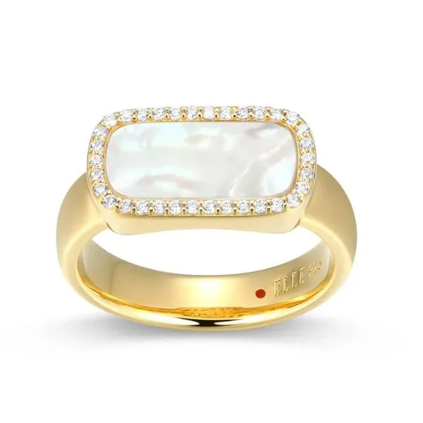 Ring Reiniger Jewelers Swansea, IL