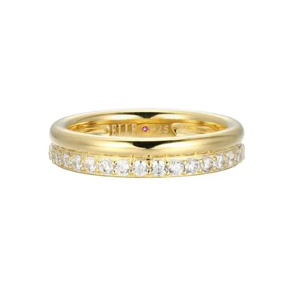 Ring Reiniger Jewelers Swansea, IL