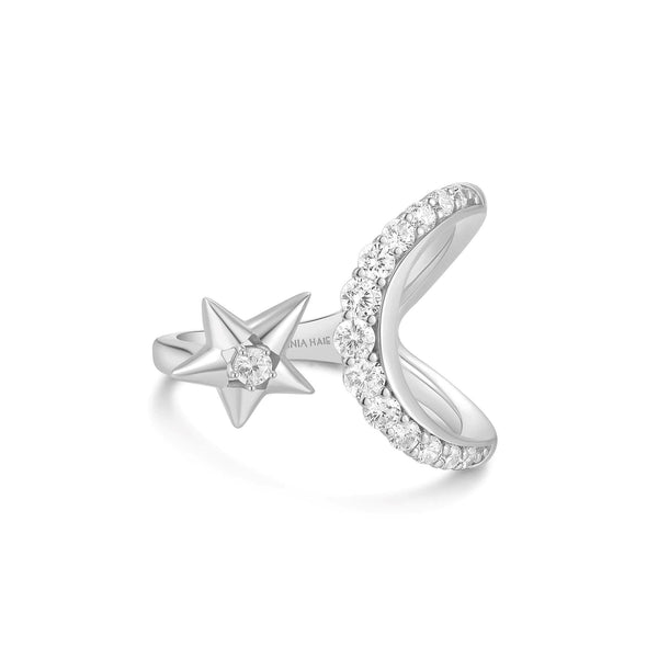 Silver Fashion Ring Reiniger Jewelers Swansea, IL