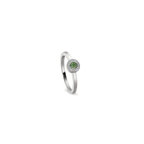 Ring Reiniger Jewelers Swansea, IL