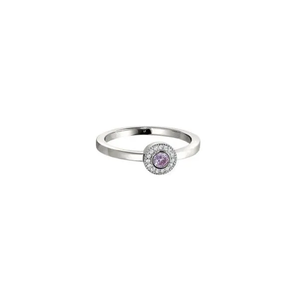 Ring Reiniger Jewelers Swansea, IL