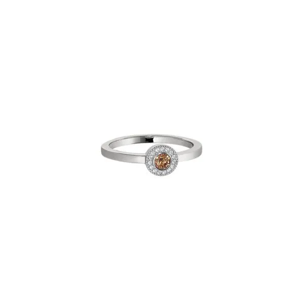 Ring Reiniger Jewelers Swansea, IL