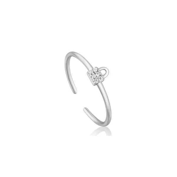 Ring Reiniger Jewelers Swansea, IL