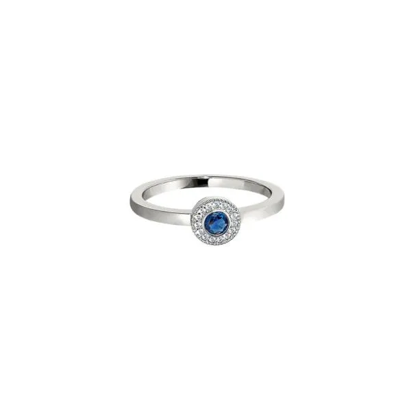 Ring Reiniger Jewelers Swansea, IL