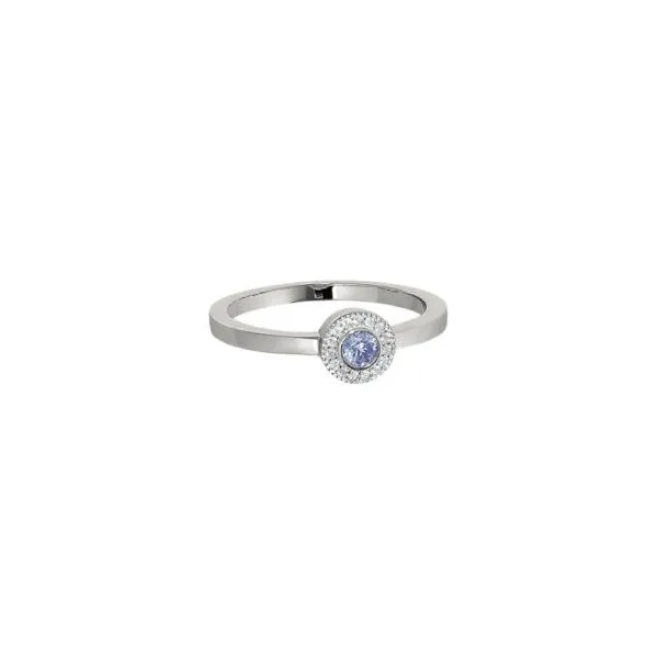 Ring Reiniger Jewelers Swansea, IL