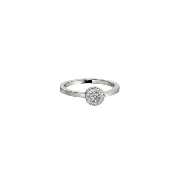 Ring Reiniger Jewelers Swansea, IL