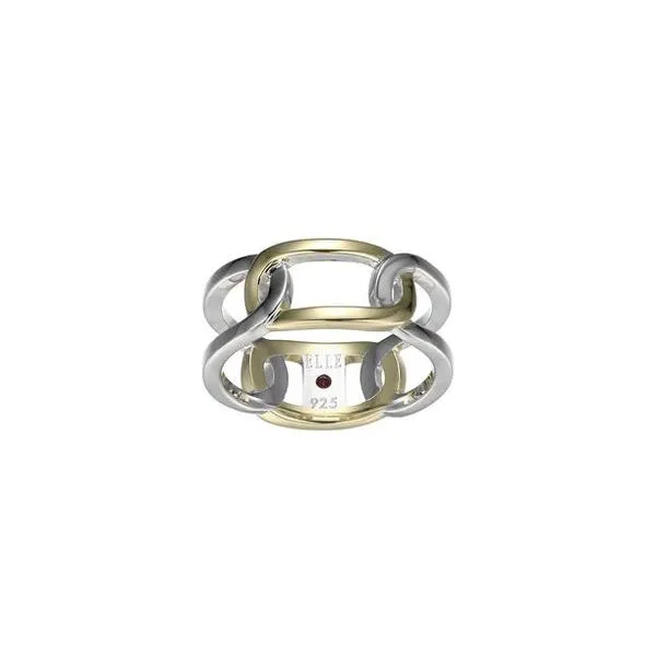 Ring Reiniger Jewelers Swansea, IL