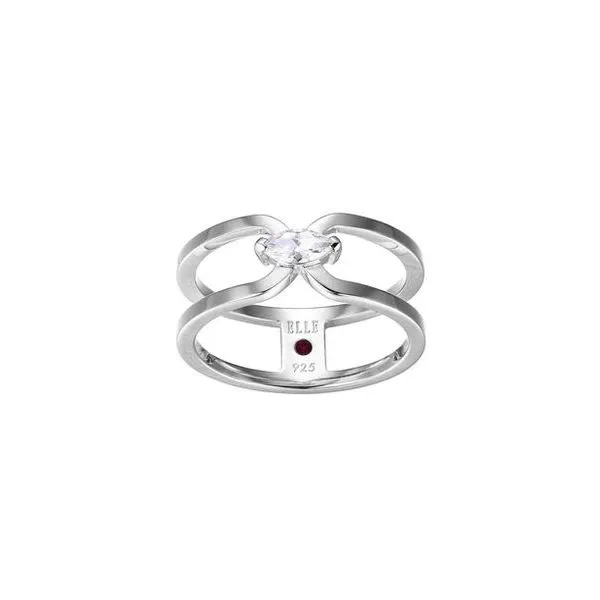Ring Reiniger Jewelers Swansea, IL