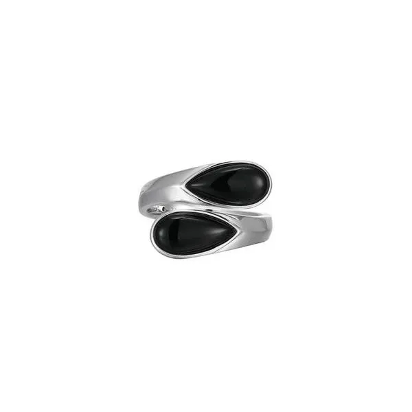 Ring Reiniger Jewelers Swansea, IL