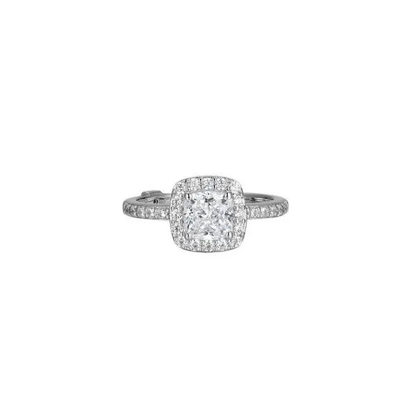 Ring Reiniger Jewelers Swansea, IL