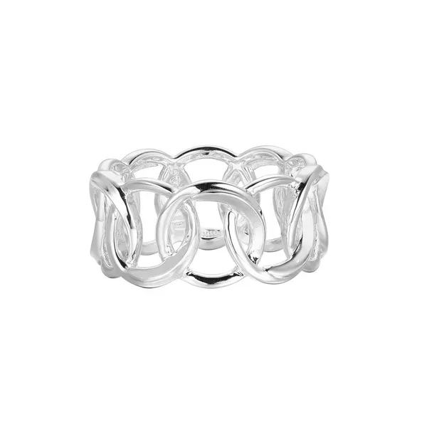 Ring Reiniger Jewelers Swansea, IL