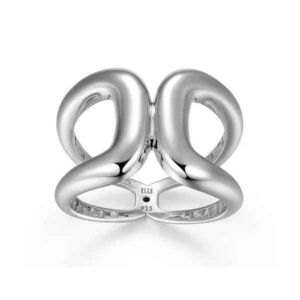 Ring Reiniger Jewelers Swansea, IL