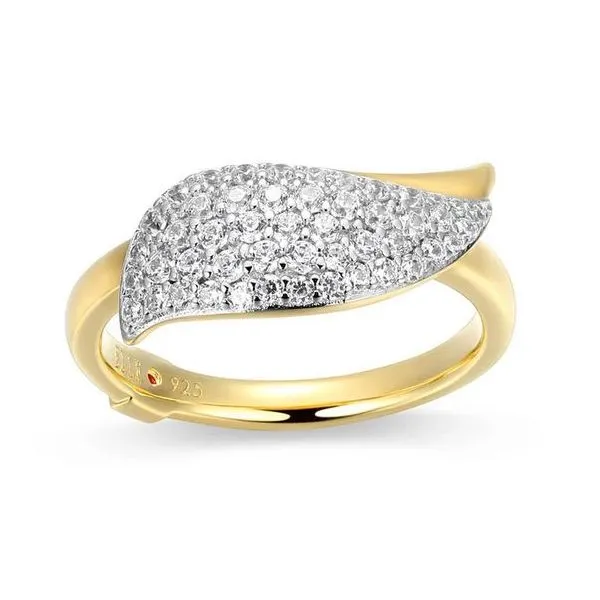 Ring Reiniger Jewelers Swansea, IL