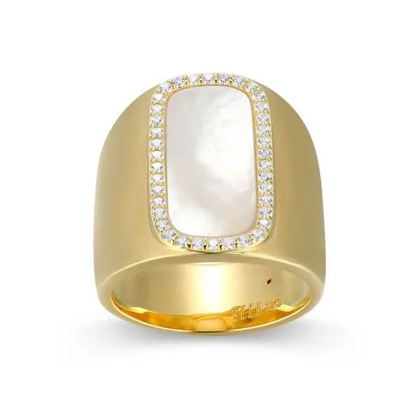 Ring Reiniger Jewelers Swansea, IL