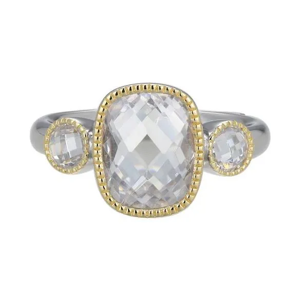Ring Reiniger Jewelers Swansea, IL