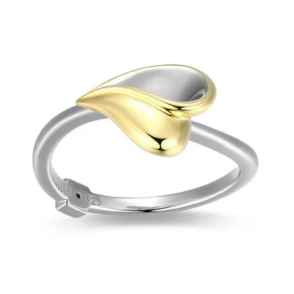 Ring Reiniger Jewelers Swansea, IL