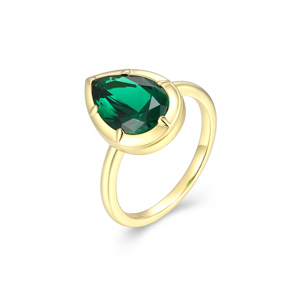 Silver Fashion Ring Reiniger Jewelers Swansea, IL