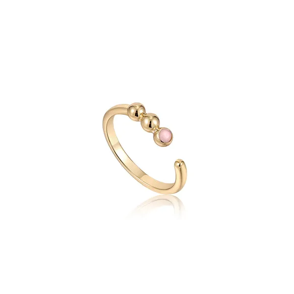 Ring Reiniger Jewelers Swansea, IL