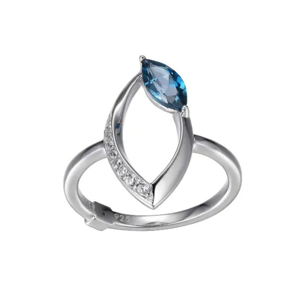 Ring Reiniger Jewelers Swansea, IL