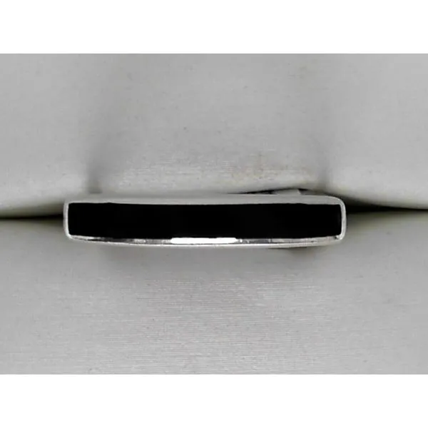 Silver Fashion Ring Reiniger Jewelers Swansea, IL