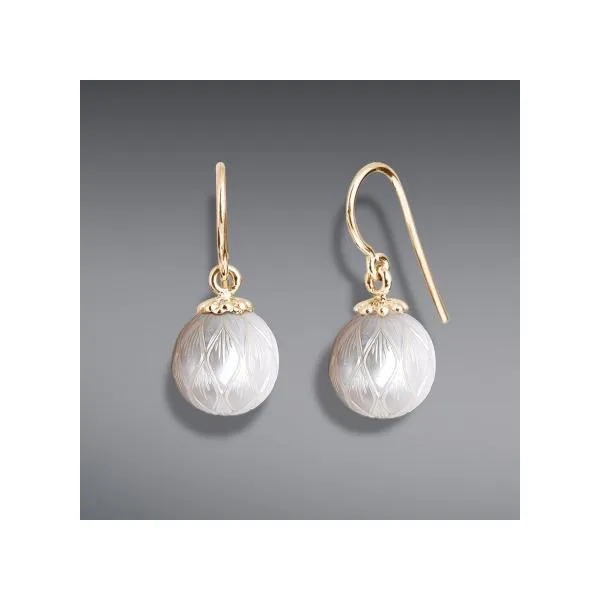 Silver Fashion Ring Reiniger Jewelers Swansea, IL