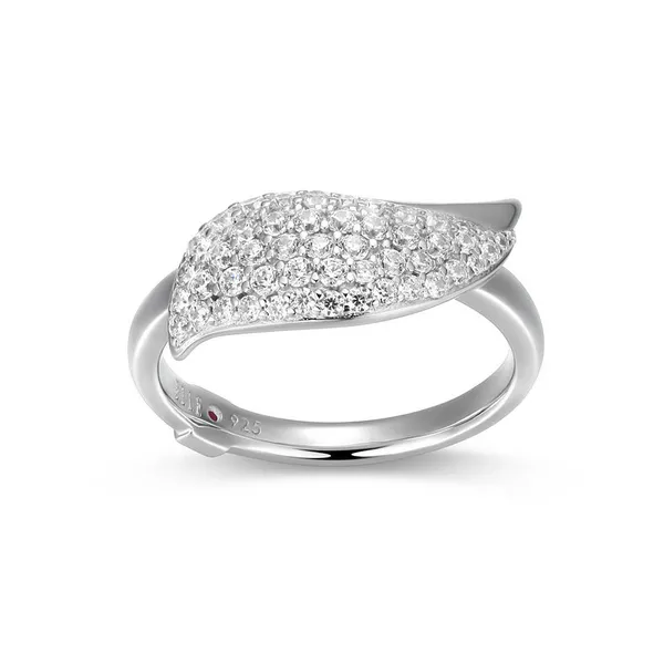 Ring Reiniger Jewelers Swansea, IL