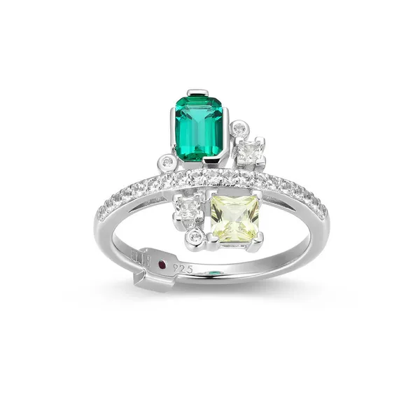 Ring Reiniger Jewelers Swansea, IL