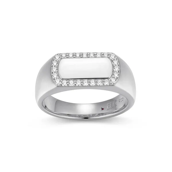 Ring Reiniger Jewelers Swansea, IL