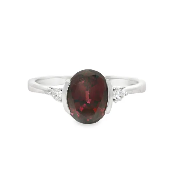 Ring Reiniger Jewelers Swansea, IL