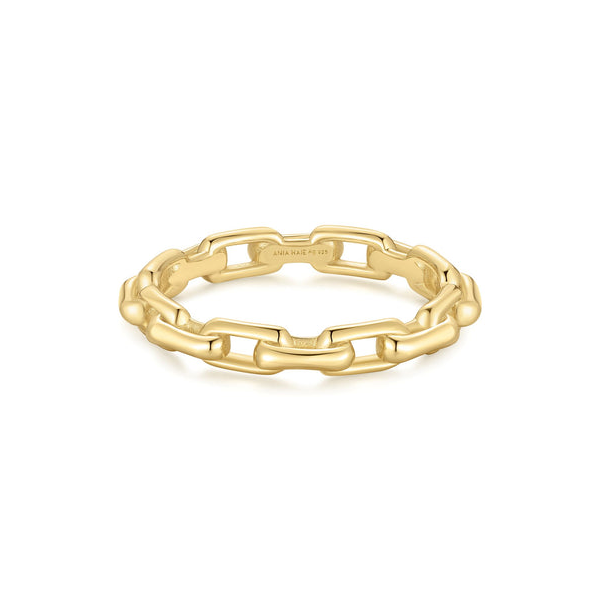 Silver Fashion Ring Reiniger Jewelers Swansea, IL