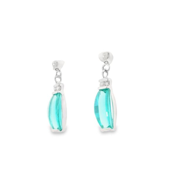 Silver Fashion Ring Image 2 Reiniger Jewelers Swansea, IL