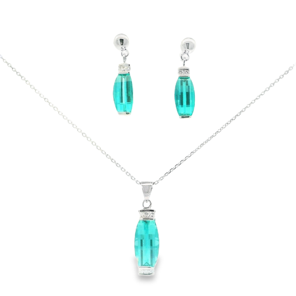 Silver Fashion Ring Image 3 Reiniger Jewelers Swansea, IL