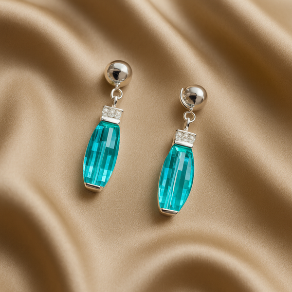 Silver Fashion Ring Image 4 Reiniger Jewelers Swansea, IL