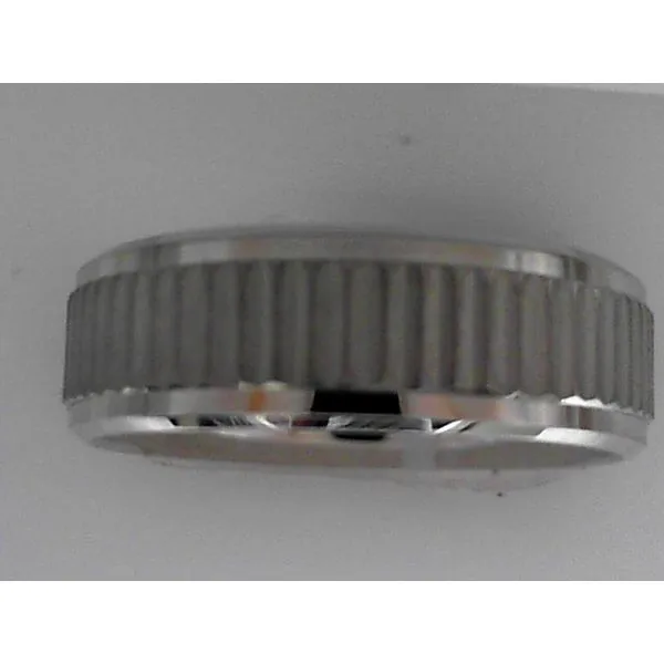 Wedding Band Reiniger Jewelers Swansea, IL