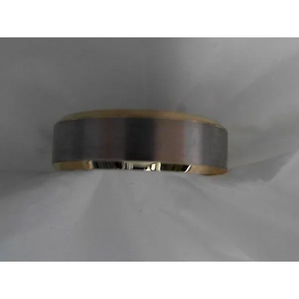 Wedding Band Reiniger Jewelers Swansea, IL