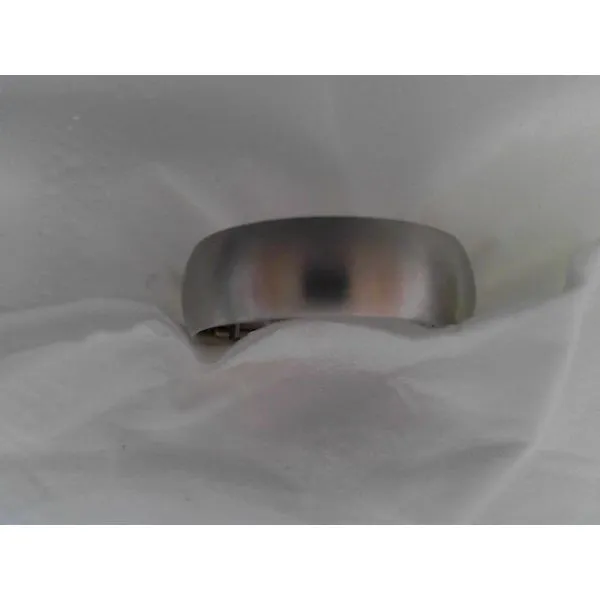 Wedding Band Reiniger Jewelers Swansea, IL