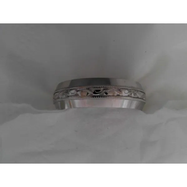 Wedding Band Reiniger Jewelers Swansea, IL