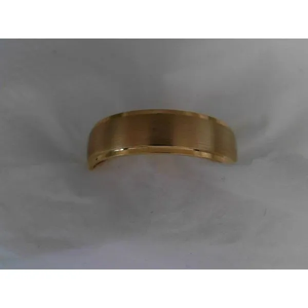 Wedding Band Reiniger Jewelers Swansea, IL