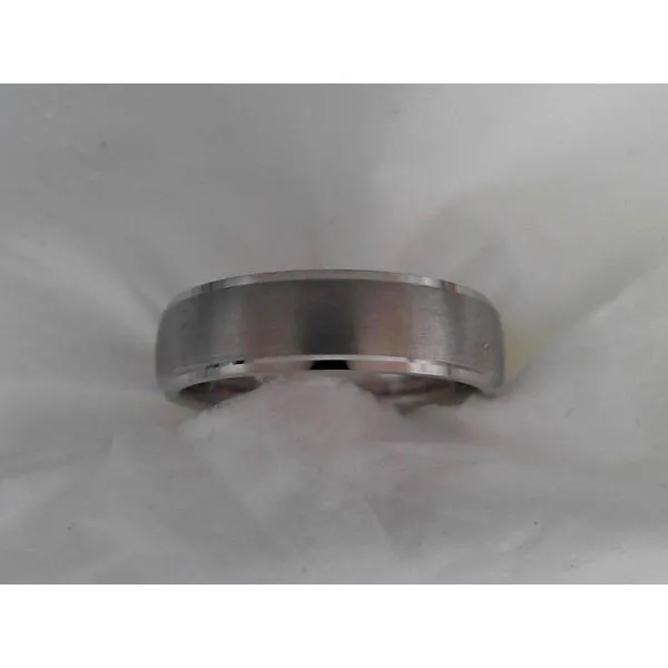 Wedding Band Reiniger Jewelers Swansea, IL