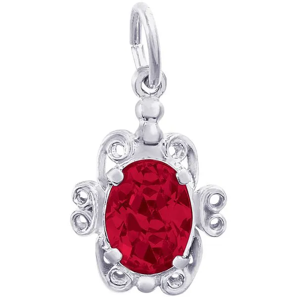 Charm Reiniger Jewelers Swansea, IL