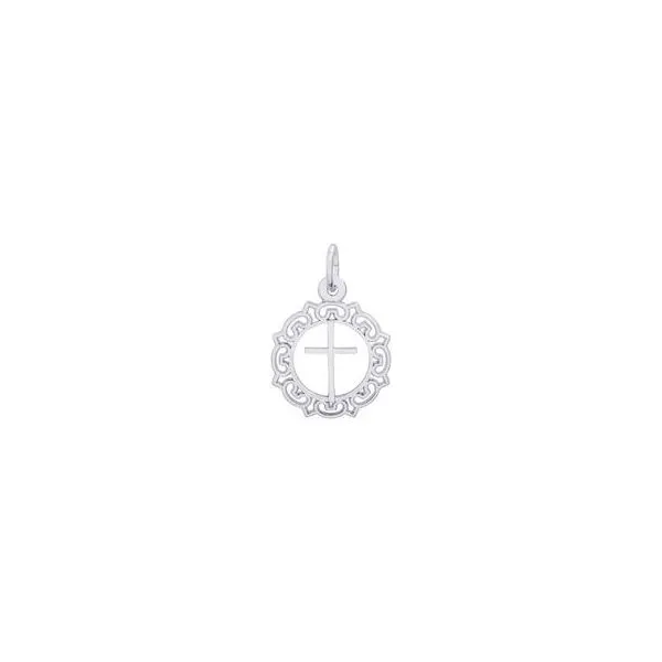 Charm Reiniger Jewelers Swansea, IL