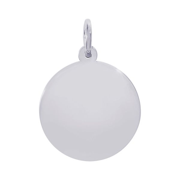 Charm Reiniger Jewelers Swansea, IL