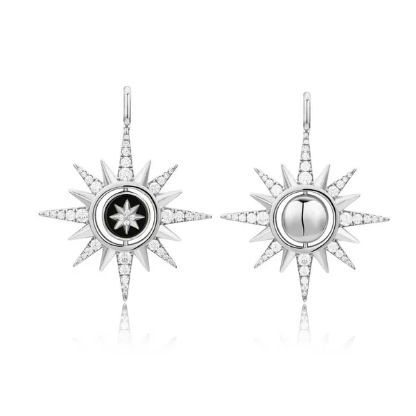 Charm Reiniger Jewelers Swansea, IL