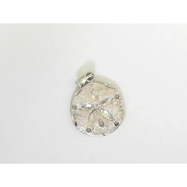 Charm Reiniger Jewelers Swansea, IL