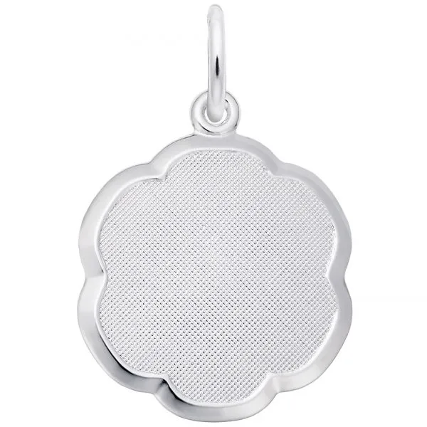 Charm Reiniger Jewelers Swansea, IL