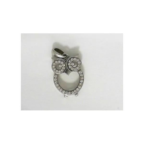 Charm Reiniger Jewelers Swansea, IL